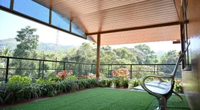 Alekadu hill view homestay - Image 3
