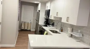 Brand New Cozy Suite - SW Calgary - Image 4