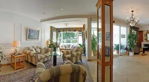 Hotel Sacher-Stoiber - Image 3