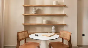 House Marigo Suites - Image 4