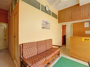 SPOT ON 811668 Shreyas Residency - Image 3