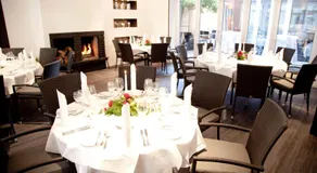 Hotel Restaurant Telgter Hof - Image 5