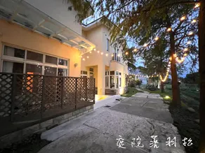 Annongriver B&B - Image 2
