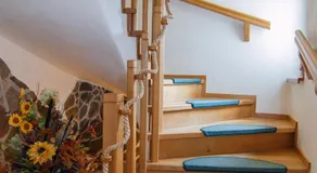 The Guesthouse - Image 5