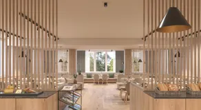 Hotel Moarhof - Image 2
