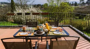 Casa do Outeiro - Image 3