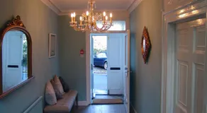 Osborne House B&B Workington - Image 4
