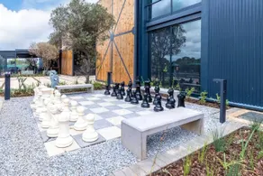 Greencreek Lifestyle - Image 5