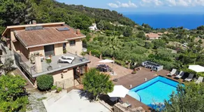 Villa Provenza - Image 5