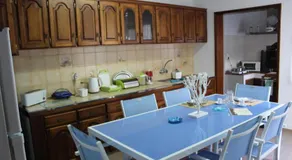 Bella Italia Bem Estar Dona Adelina - Image 3