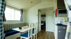 Holiday Park Duinhoeve - Image 4