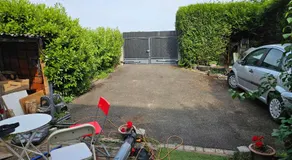 Gite entre loire et cosson - Image 4