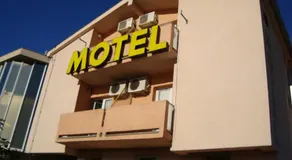 Motel Han - Image 4