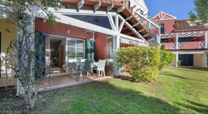 Duplex Islantilla Golf - Image 4