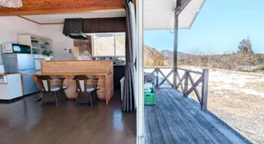 星空ロッヂ Starry Lodge - Image 4