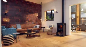 Boutique Hotel Beekhuizen - Image 3