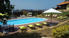 Bungalows Elma - Image 5