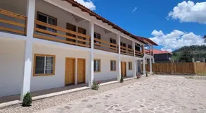 Meson del Bosque - Image 3