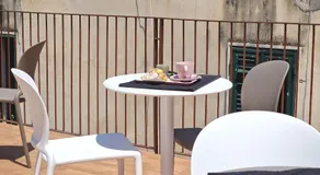 B&B Tra le vie del borgo - Image 5