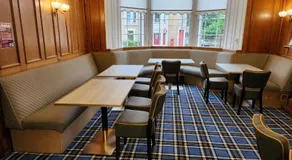 Victoria Hotel - Image 3