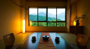 Tashiro Annex - Image 3