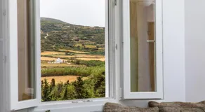 Ninemia Naxos Suites - Image 5