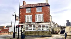 The Horse & Jockey - Image 5