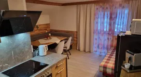 Hotel Gletschermühle - Image 5