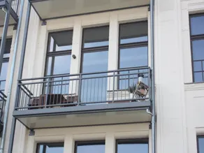 Silentio Apartments - Image 2