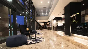 Acappella Suite Hotel, Shah Alam - Image 3