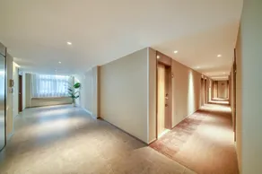 Home Inn Neo Hangzhou West Lake Southern Song Imperial Street Ding'an Road Metro Station - Image 4