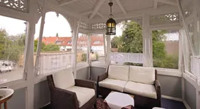 Leisewitz' Garten - Image 2