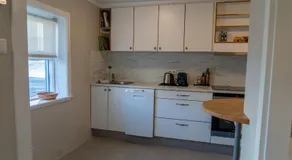 Maríubær Apartment - Image 5