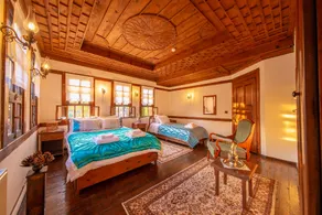 Süleyman Bey Konağı - Image 4
