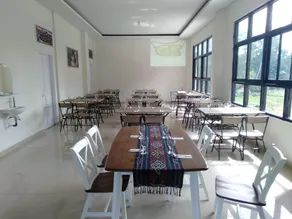Gosyen Efata Toraja Hotel - Image 3