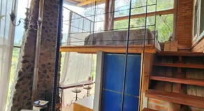 Tiny Houses O Olival - aluguel temporada - Image 2