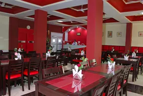 Hotel Shikhar & Restaurant - Image 2