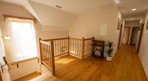 Anivina - B&B - Image 5