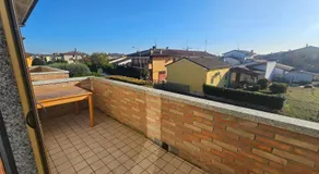 La Villetta Gialla - Image 5