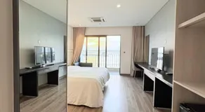 Dragon Homes - Image 4