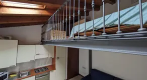 a casa di Leo - Image 4