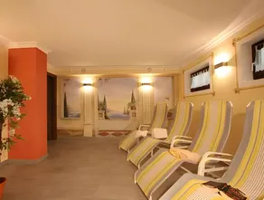 Rustica Alpine B&B - Image 3