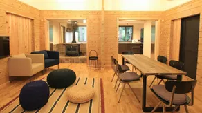 All Resort Services - Image 4