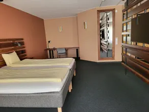 Åsele Wärdshus - Image 4