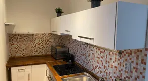 SATYS Apartments - Image 5