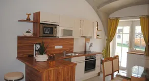 Gartler's Appartements - Image 4