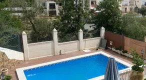 Casa Los Encinares - Image 4