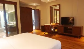 Entire 3BR Pool Villa at Nusa Dua #Z106 - Image 5
