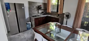 villa Keprey - Image 5