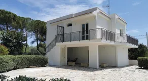 Villa Mar - Image 5